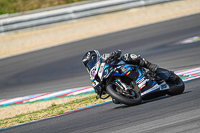 Slovakia-Ring;event-digital-images;motorbikes;no-limits;peter-wileman-photography;trackday;trackday-digital-images